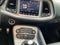 2023 Dodge Challenger R/T RWD