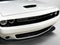 2023 Dodge Challenger R/T RWD