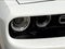 2023 Dodge Challenger R/T RWD