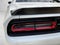 2023 Dodge Challenger R/T RWD