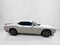 2023 Dodge Challenger R/T RWD