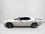 2023 Dodge Challenger R/T RWD