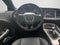 2023 Dodge Challenger R/T RWD