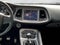 2023 Dodge Challenger R/T RWD