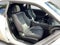 2023 Dodge Challenger R/T RWD
