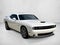 2023 Dodge Challenger R/T RWD