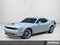 2023 Dodge Challenger R/T RWD