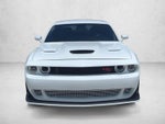 2023 Dodge Challenger R/T RWD
