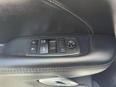2023 Dodge Challenger R/T RWD