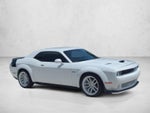 2023 Dodge Challenger R/T RWD