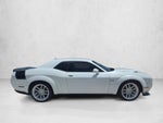 2023 Dodge Challenger R/T RWD