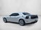 2023 Dodge Challenger R/T RWD