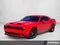 2019 Dodge Challenger SRT Hellcat Widebody RWD