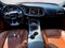 2019 Dodge Challenger SRT Hellcat Widebody RWD