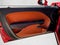 2019 Dodge Challenger SRT Hellcat Widebody RWD