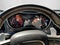 2019 Dodge Challenger SRT Hellcat Widebody RWD