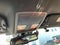 2019 Dodge Challenger SRT Hellcat Widebody RWD
