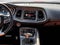 2019 Dodge Challenger SRT Hellcat Widebody RWD