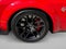 2019 Dodge Challenger SRT Hellcat Widebody RWD