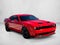 2019 Dodge Challenger SRT Hellcat Widebody RWD