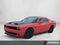 2023 Dodge Challenger SRT Hellcat Jailbreak RWD