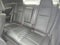 2023 Dodge Challenger SRT Hellcat Jailbreak RWD