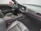 2023 Dodge Challenger SRT Hellcat Jailbreak RWD