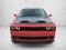 2023 Dodge Challenger SRT Hellcat Jailbreak RWD