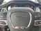 2023 Dodge Challenger SRT Hellcat Jailbreak RWD