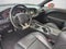 2023 Dodge Challenger SRT Hellcat Jailbreak RWD
