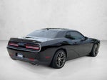 2015 Dodge Challenger 2dr Cpe SRT 392