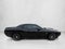 2015 Dodge Challenger 2dr Cpe SRT 392