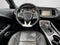 2015 Dodge Challenger 2dr Cpe SRT 392