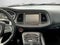 2015 Dodge Challenger 2dr Cpe SRT 392