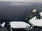 2017 Dodge Challenger 392 Hemi Scat Pack Shaker Coupe