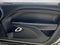2017 Dodge Challenger 392 Hemi Scat Pack Shaker Coupe