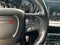 2017 Dodge Challenger 392 Hemi Scat Pack Shaker Coupe