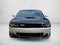 2017 Dodge Challenger 392 Hemi Scat Pack Shaker Coupe