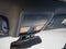 2017 Dodge Challenger 392 Hemi Scat Pack Shaker Coupe