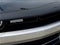 2017 Dodge Challenger 392 Hemi Scat Pack Shaker Coupe