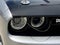 2017 Dodge Challenger 392 Hemi Scat Pack Shaker Coupe