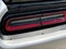 2017 Dodge Challenger 392 Hemi Scat Pack Shaker Coupe