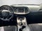 2017 Dodge Challenger 392 Hemi Scat Pack Shaker Coupe