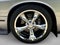 2017 Dodge Challenger 392 Hemi Scat Pack Shaker Coupe