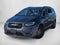 2022 Chrysler Pacifica Touring L FWD