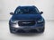 2022 Chrysler Pacifica Touring L FWD
