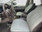 2018 Chrysler Pacifica Touring L FWD