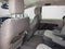 2018 Chrysler Pacifica Touring L FWD