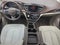 2018 Chrysler Pacifica Touring L FWD
