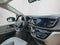 2018 Chrysler Pacifica Touring L FWD